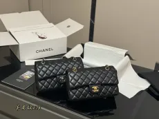 ロエベバッグ LOEWE 2025新作 チェーンバッグ