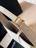 サンローランバッグ Yves Saint Laurent 2025新作 ショルダーバッグ