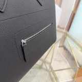 プラダバッグ PRADA 2025新作 ビジネスバッグ
