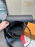 ルイヴィトンバッグ LOUIS VUITTON 2025新作 トートバッグ