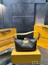 ルイヴィトンバッグ LOUIS VUITTON 2025新作 ハンドバッグ