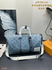 ルイヴィトンバッグ LOUIS VUITTON 2025新作 ハンドバッグ