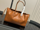 セリーヌバッグ CELINE 2025新作 トートバッグ