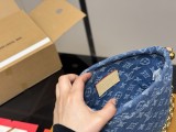 ルイヴィトンバッグ LOUIS VUITTON 2025新作 バケットバッグ
