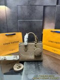 ルイヴィトンバッグ LOUIS VUITTON 2025新作 トートバッグ
