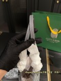 ゴヤールバッグ GOYARD 2025新作 ハンドバッグ
