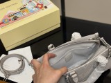 ルイヴィトンバッグ LOUIS VUITTON 2025新作 ハンドバッグ