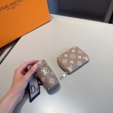 ルイヴィトンバッグ LOUIS VUITTON 2025新作 メッセンジャーバッグ