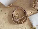 ディオールバッグ DIOR 2025新作 ハンドバッグ