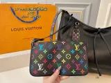 ルイヴィトンバッグ LOUIS VUITTON 2025新作 トートバッグ