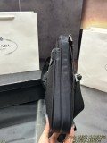 プラダバッグ PRADA 2025新作 ショルダーバッグ