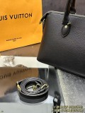 ルイヴィトンバッグ LOUIS VUITTON 2025新作 ハンドバッグ