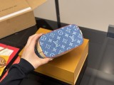 ルイヴィトンバッグ LOUIS VUITTON 2025新作 バケットバッグ