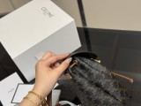 セリーヌバッグ CELINE 2025新作 バックパック
