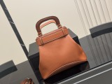 プラダバッグ PRADA 2025新作 ショルダーバッグ
