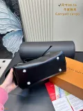 ルイヴィトンバッグ LOUIS VUITTON 2025新作 トートバッグ