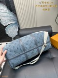 ルイヴィトンバッグ LOUIS VUITTON 2025新作 ハンドバッグ