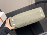 シャネルバッグ CHANEL 2025新作 トラベルバッグ