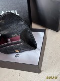 シャネルバッグ CHANEL 2025新作 チェーンバッグ