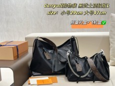 ルイヴィトンバッグ LOUIS VUITTON 2025新作 チェーンバッグ