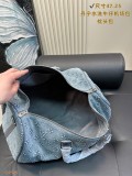 ルイヴィトンバッグ LOUIS VUITTON 2025新作 ハンドバッグ