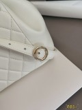 シャネルバッグ CHANEL 2025新作 バックパック