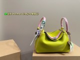 エルメスバッグ HERMES 2025新作 ショルダーバッグ