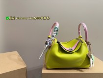 エルメスバッグ HERMES 2025新作 ショルダーバッグ