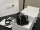 ディオールバッグ DIOR 2025新作 ハンドバッグ