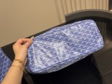 ゴヤールバッグ GOYARD 2025新作 トートバッグ