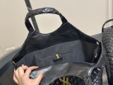 サンローランバッグ Yves Saint Laurent 2025新作 トートバッグ