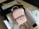 シャネルバッグ CHANEL 2025新作 バックパック