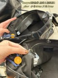 ルイヴィトンバッグ LOUIS VUITTON 2025新作 チェーンバッグ