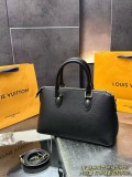 ルイヴィトンバッグ LOUIS VUITTON 2025新作 ハンドバッグ