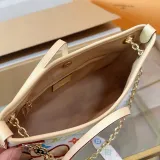 ルイヴィトンバッグ LOUIS VUITTON 2025新作 トートバッグ
