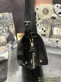ディオールバッグ DIOR 2025新作 ショルダーバッグ