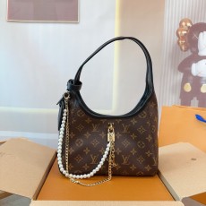 ルイヴィトンバッグ LOUIS VUITTON 2025新作 ショルダーバッグ