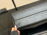 セリーヌバッグ CELINE 2025新作 トートバッグ