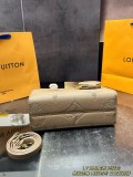 ルイヴィトンバッグ LOUIS VUITTON 2025新作 トートバッグ
