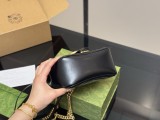グッチバッグ GUCCI 2025新作 チェーンバッグ