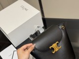 セリーヌバッグ CELINE 2025新作 バックパック