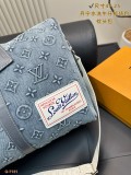 ルイヴィトンバッグ LOUIS VUITTON 2025新作 ハンドバッグ