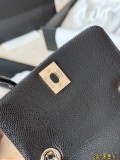 シャネルバッグ CHANEL 2025新作 バックパック