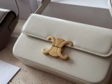 セリーヌバッグ CELINE 2025新作 ショルダーバッグ