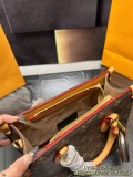 ルイヴィトンバッグ LOUIS VUITTON 2025新作 トートバッグ
