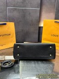 ルイヴィトンバッグ LOUIS VUITTON 2025新作 ハンドバッグ