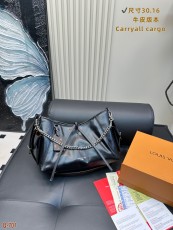 ルイヴィトンバッグ LOUIS VUITTON 2025新作 トートバッグ