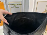 ルイヴィトンバッグ LOUIS VUITTON 2025新作 トートバッグ
