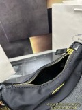 プラダバッグ PRADA 2025新作 ショルダーバッグ