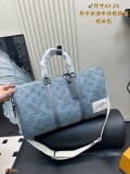 ルイヴィトンバッグ LOUIS VUITTON 2025新作 ハンドバッグ